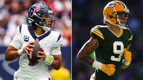 FanDuel Picks Week 11: Best NFL DFS lineup advice for daily fantasy.